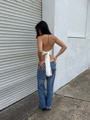 Inas elashiry page 3 image