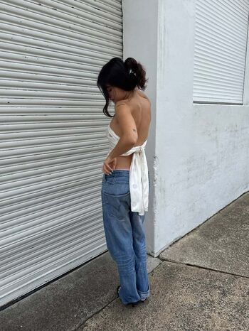 Inas elashiry page 2 image