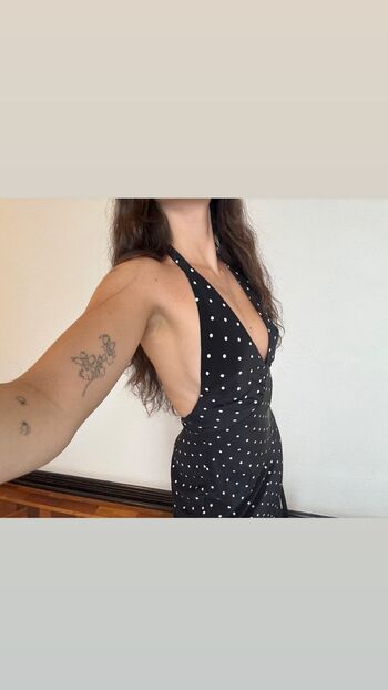 Inas elashiry page 2 image