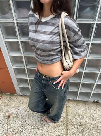 Inas elashiry page 2 image