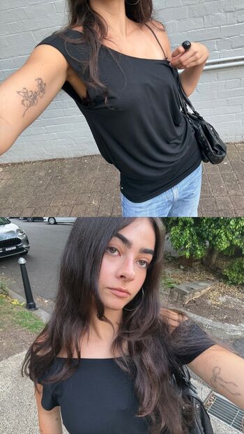 Inas elashiry page 2 image