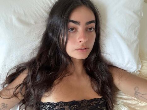 Inas elashiry page 2 image