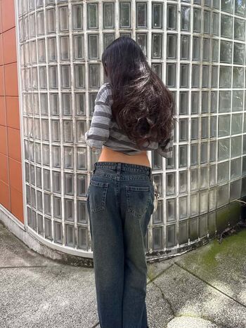 Inas elashiry page 2 image