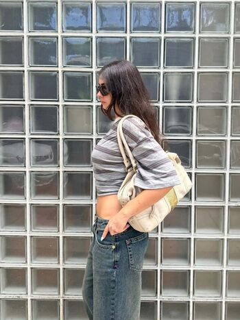 Inas elashiry page 2 image