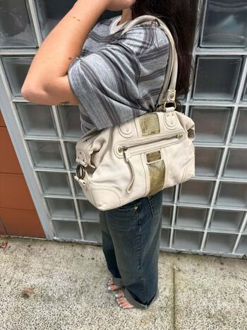 Inas elashiry page 2 image