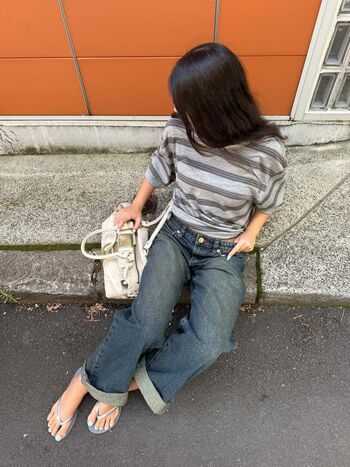 Inas elashiry page 2 image