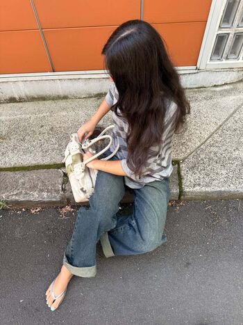 Inas elashiry page 2 image