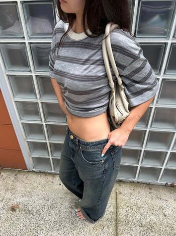 Inas elashiry page 2 image