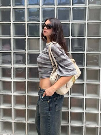 Inas elashiry page 2 image