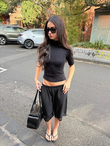 Inas elashiry image