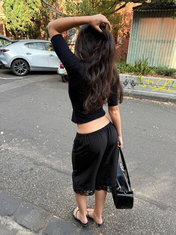 Inas elashiry image