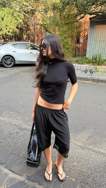 Inas elashiry image