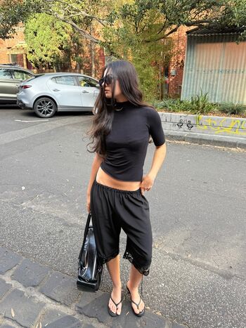 Inas elashiry image