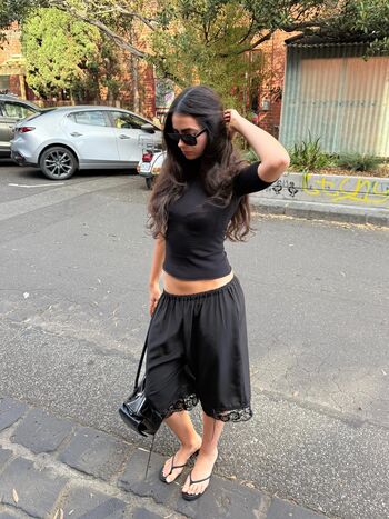 Inas elashiry image