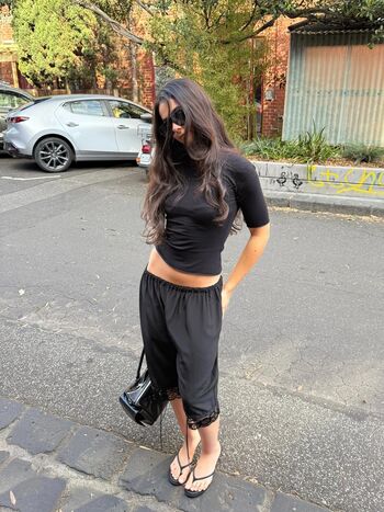 Inas elashiry image