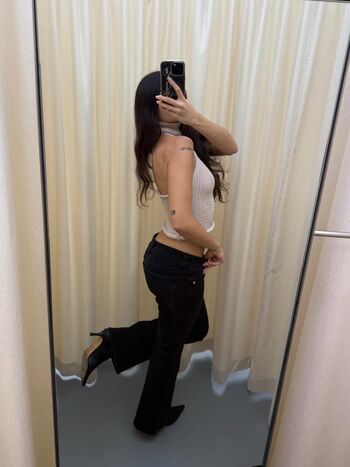 Inas elashiry image