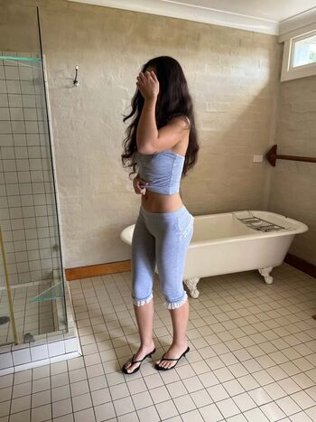 Inas elashiry image