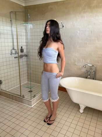 Inas elashiry image
