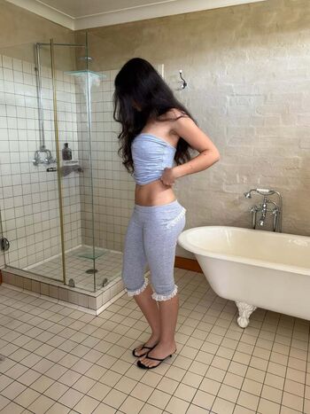 Inas elashiry image