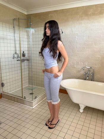 Inas elashiry image