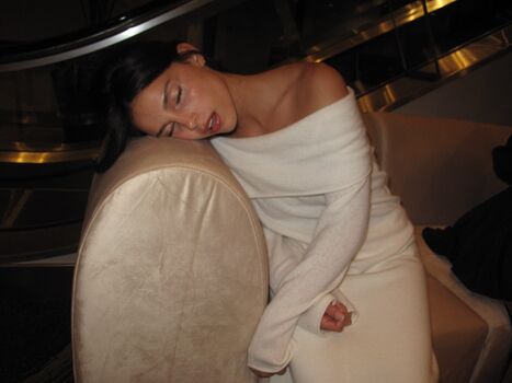 Inde navarrette image