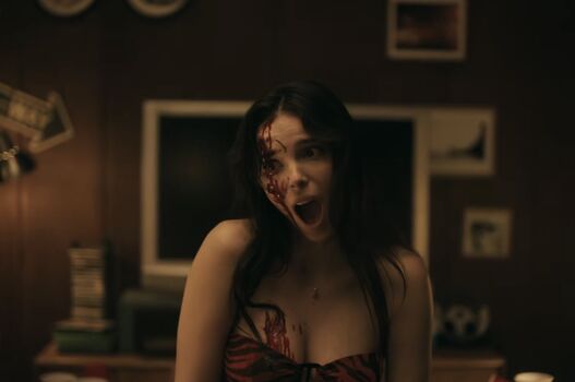 Inde navarrette image