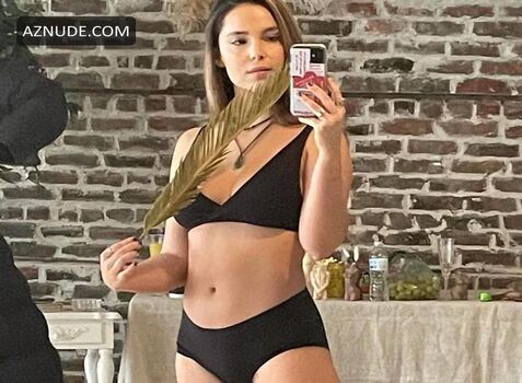 Indenavarrette image