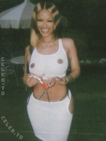 India love 1 page 2 image