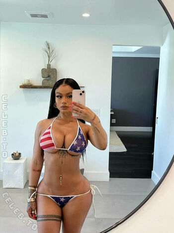 India love 1 page 2 image
