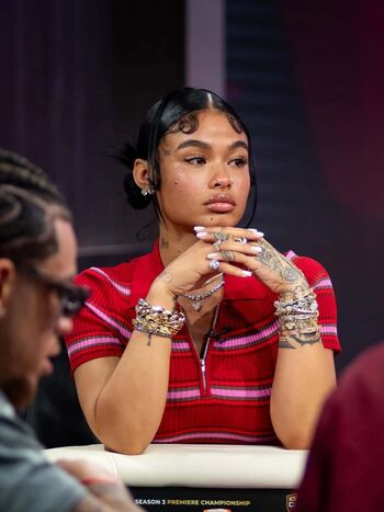 India love 1 image