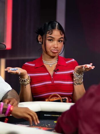 India love 1 image