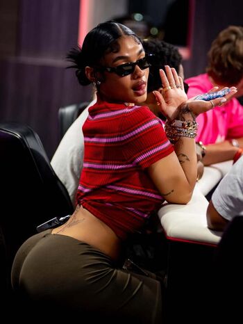 India love 1 image