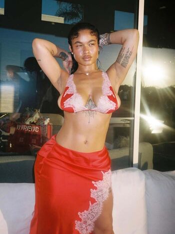 India love 1 image