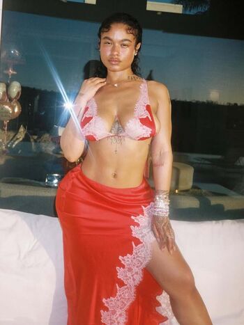 India love 1 image