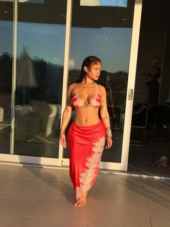 India love 1 image