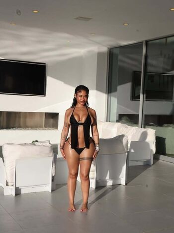 India love 1 image