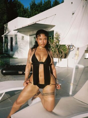 India love 1 image