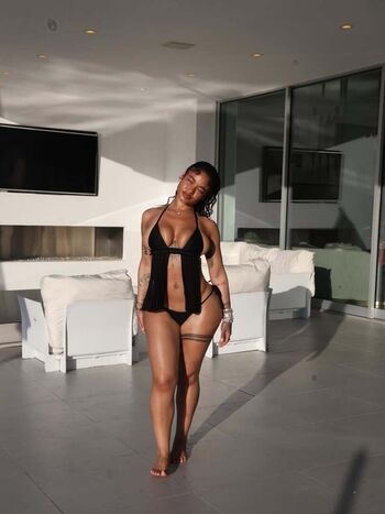 India love 1 image