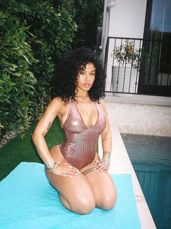 India love 1 image