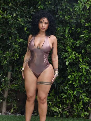 India love 1 image