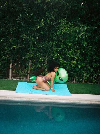 India love 1 image
