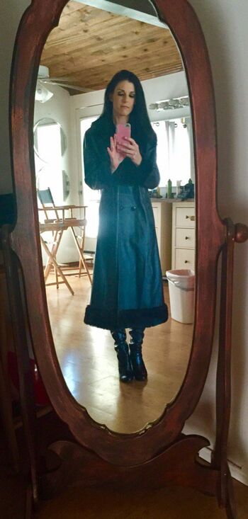 India summer page 5 image