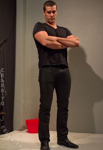 India summer page 3 image