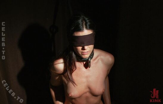 India summer page 3 image