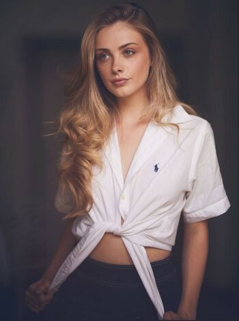 India woollard image