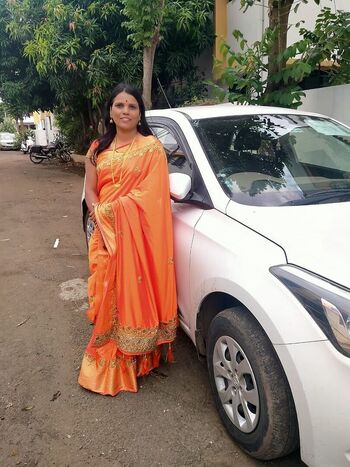 Indian exhibition page 3 image