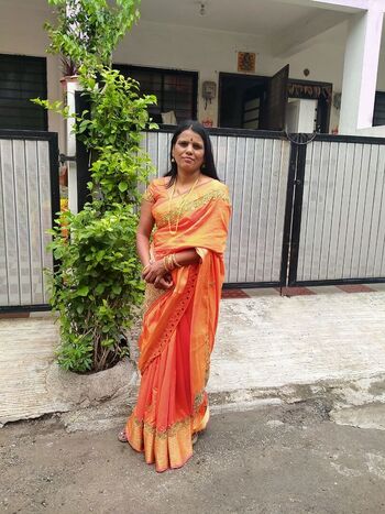 Indian exhibition page 3 image