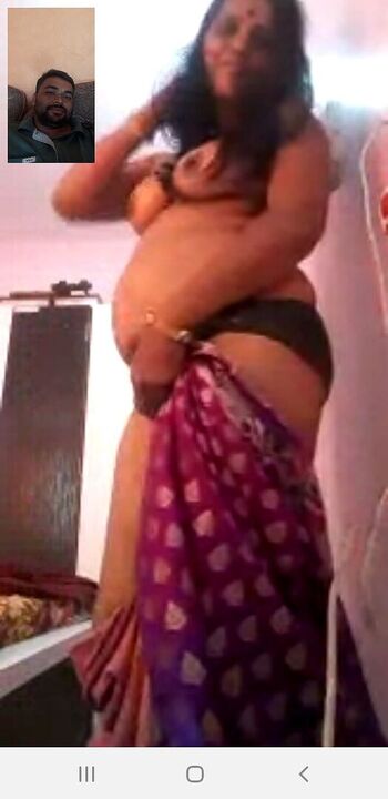 Indian exhibition page 3 image