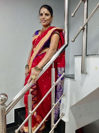 Indian exhibition page 3 image