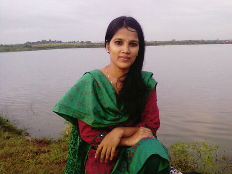 Indian exhibition page 3 image